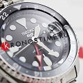 Часы Seiko 5 Sports SSK001K1 фото 4